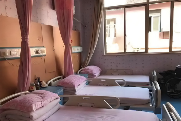 天贵逃妃之腹黑两宝