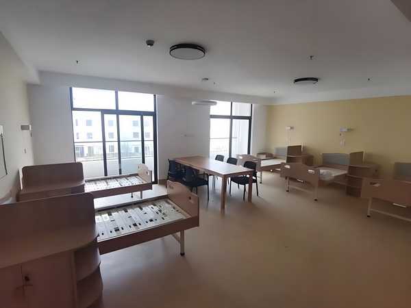 娇妻有毒