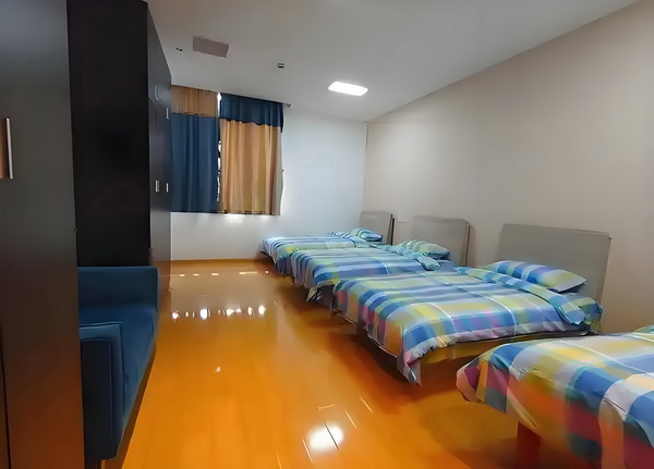 宋闺