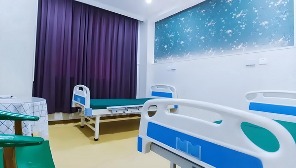 嫡女策，王的阴毒医妃