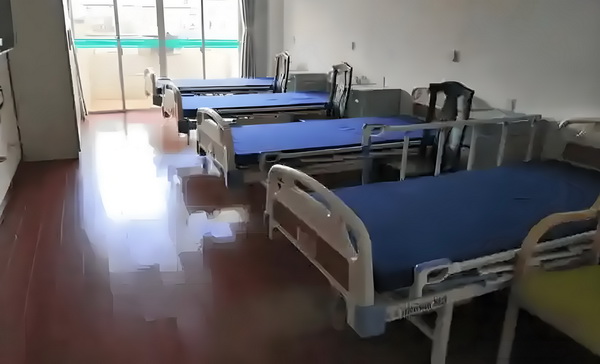 网游之绝世争霸