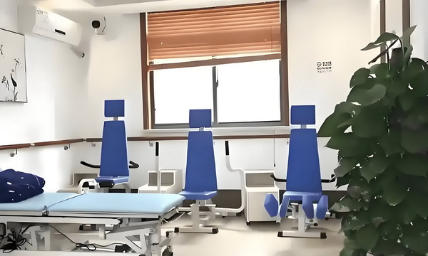 商后