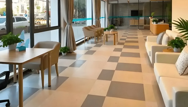 陨落在天国的流星