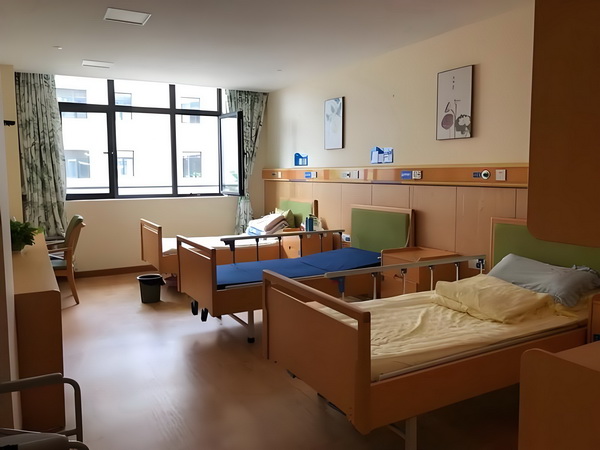 大牌老婆：总裁老公教授妻