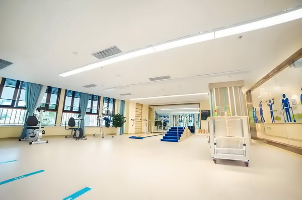 hold住爱：总裁的钻石妻